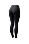 B Vertigo Viktoria Women´s Full Grip Tights With Lesser Seams