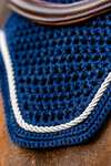 Horseware Signature Ear Net