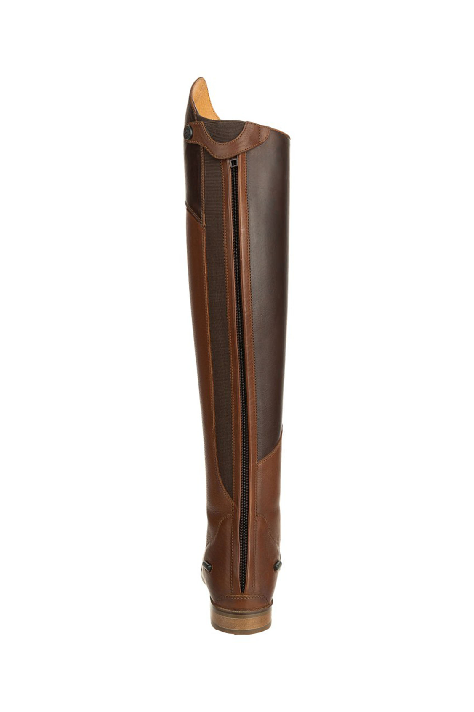 Suedwind Footwear Florentina Tall Riding Boots