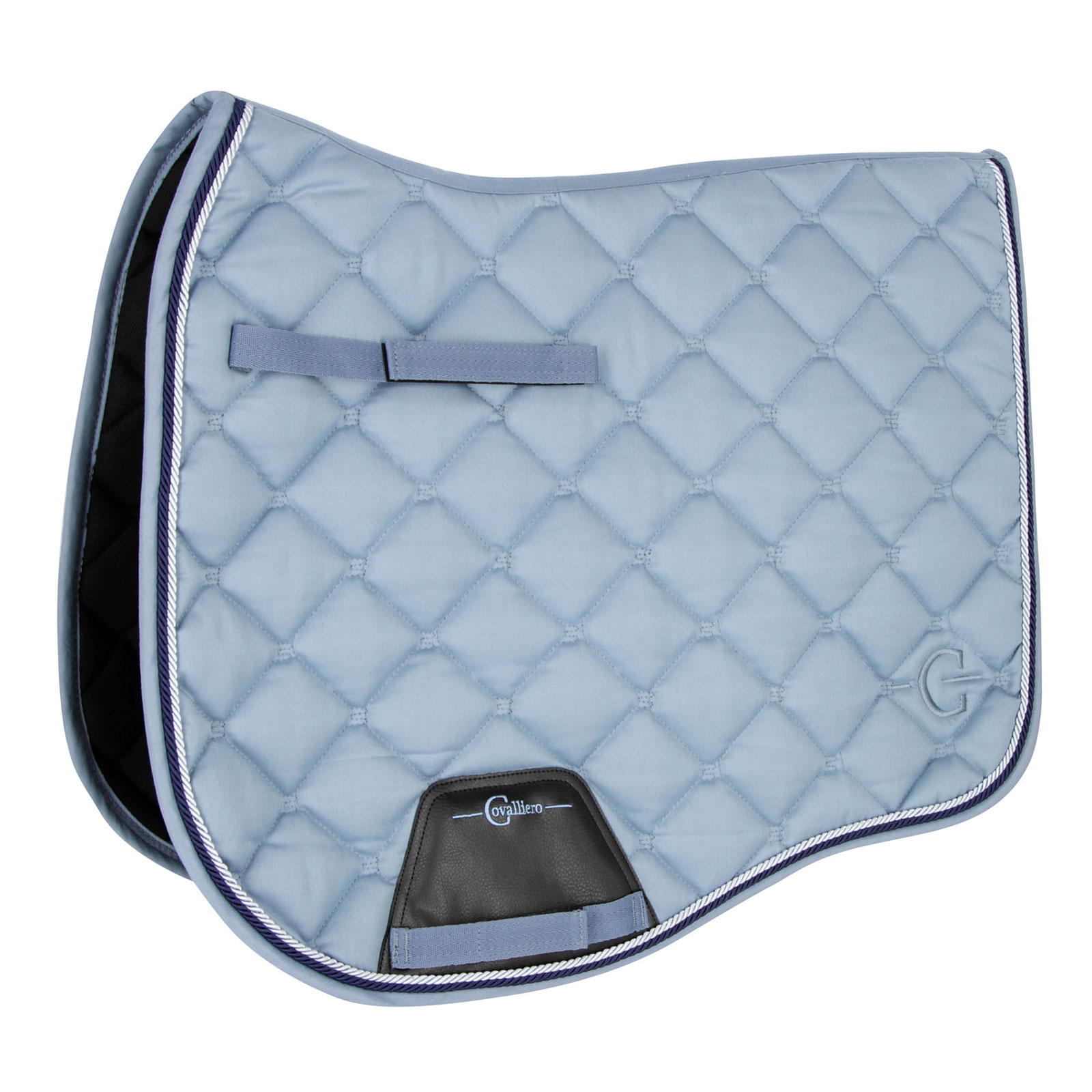 Covalliero Saddle pad Salvina