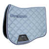Covalliero Saddle pad Salvina