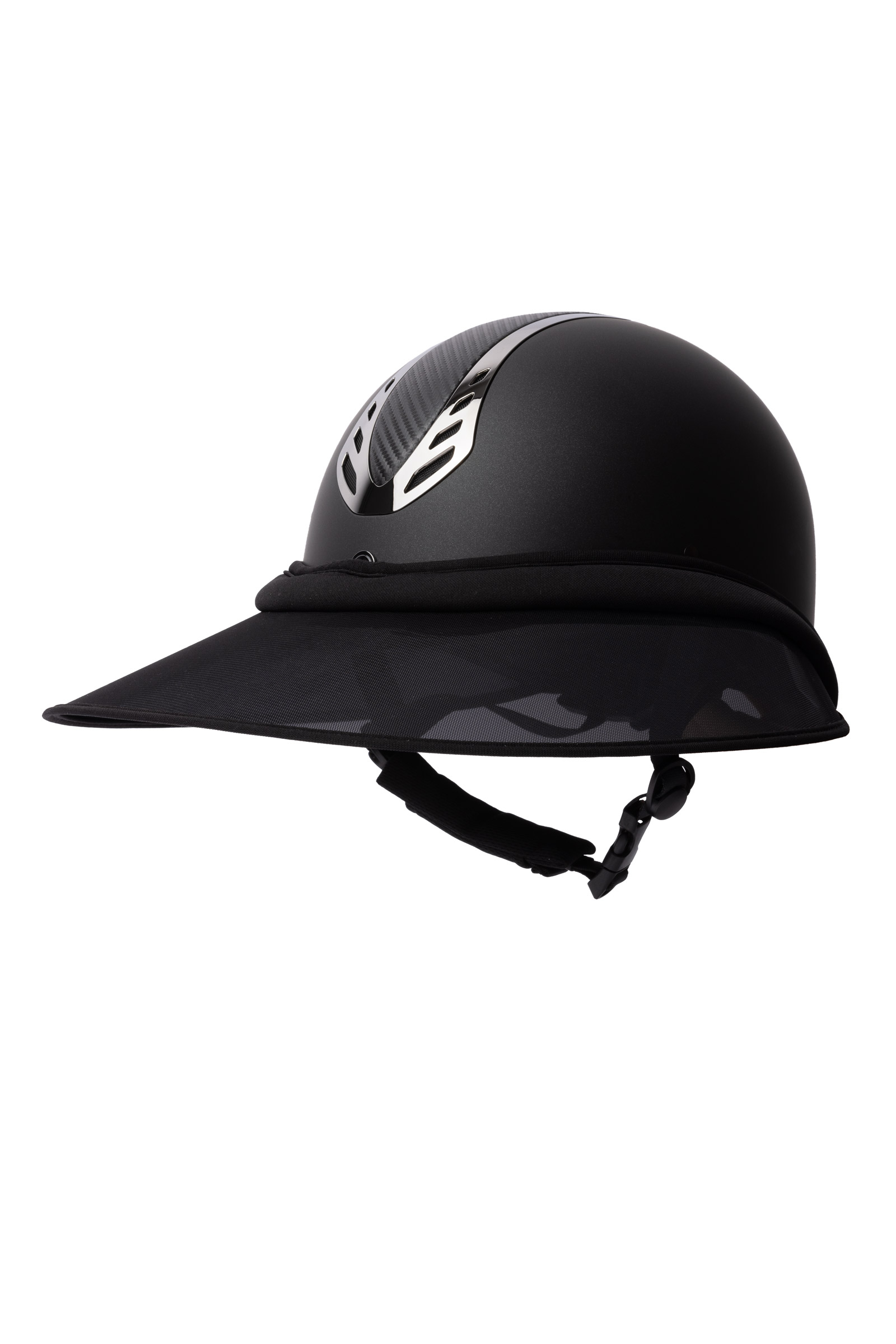 Horze Sun Visor For Riding Helmet