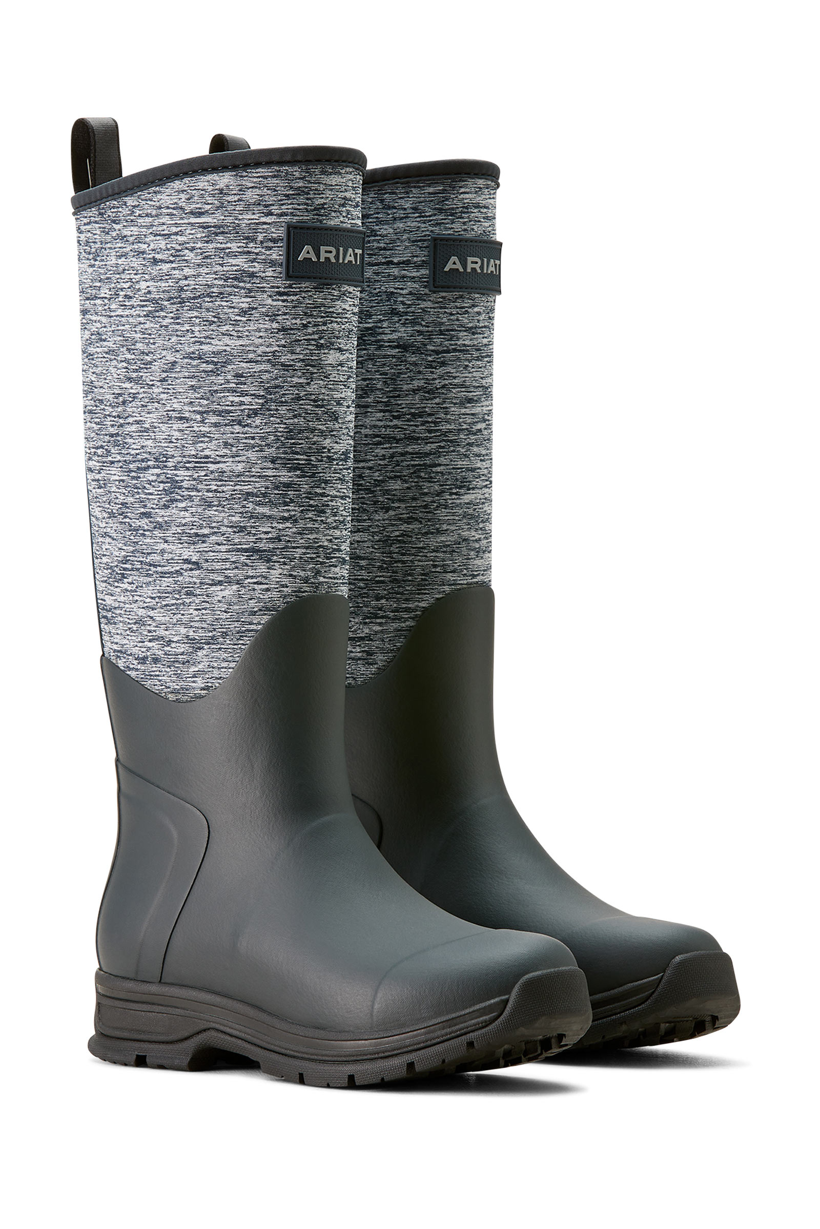 Ariat Swinbrook Women's Rubber Boots
