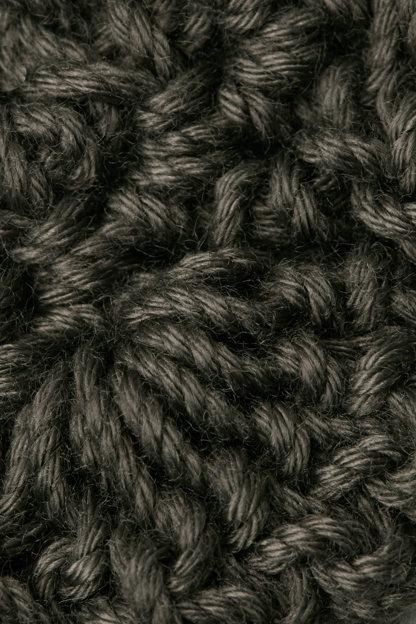 B Vertigo Drew Ear Net