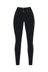 B Vertigo Angela Women&acute;s Fullgrip Breeches