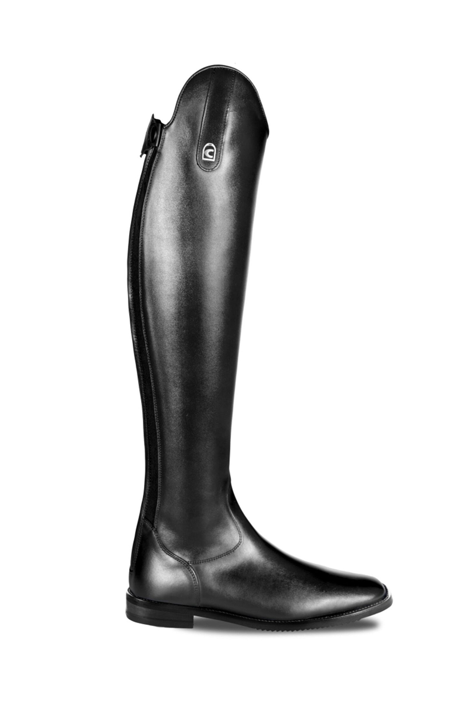 Cavallo CavalLinus Dressage Boots