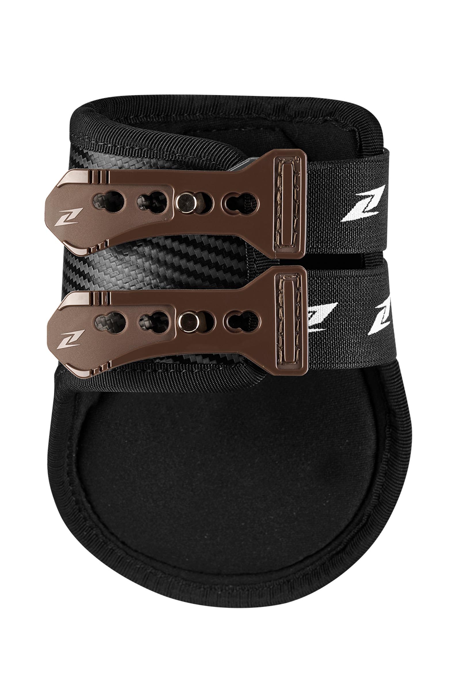 Zandona Carbon Professional Lite Fetlock
