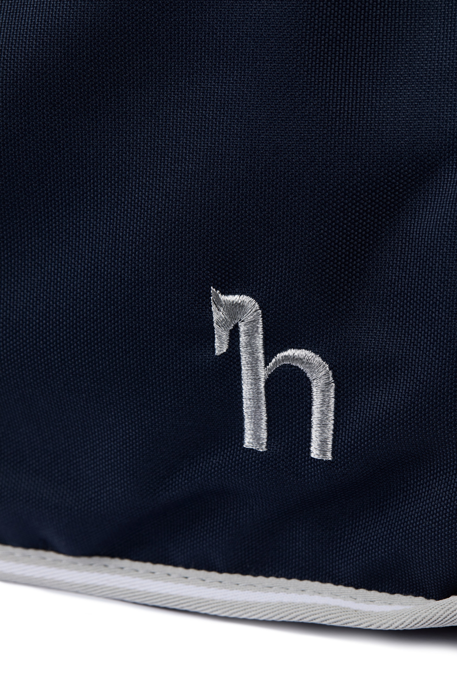 Horze Neat & Tidy Grooming Bag