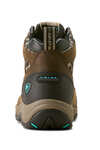 Ariat Terrain H2O Women's Half Boots