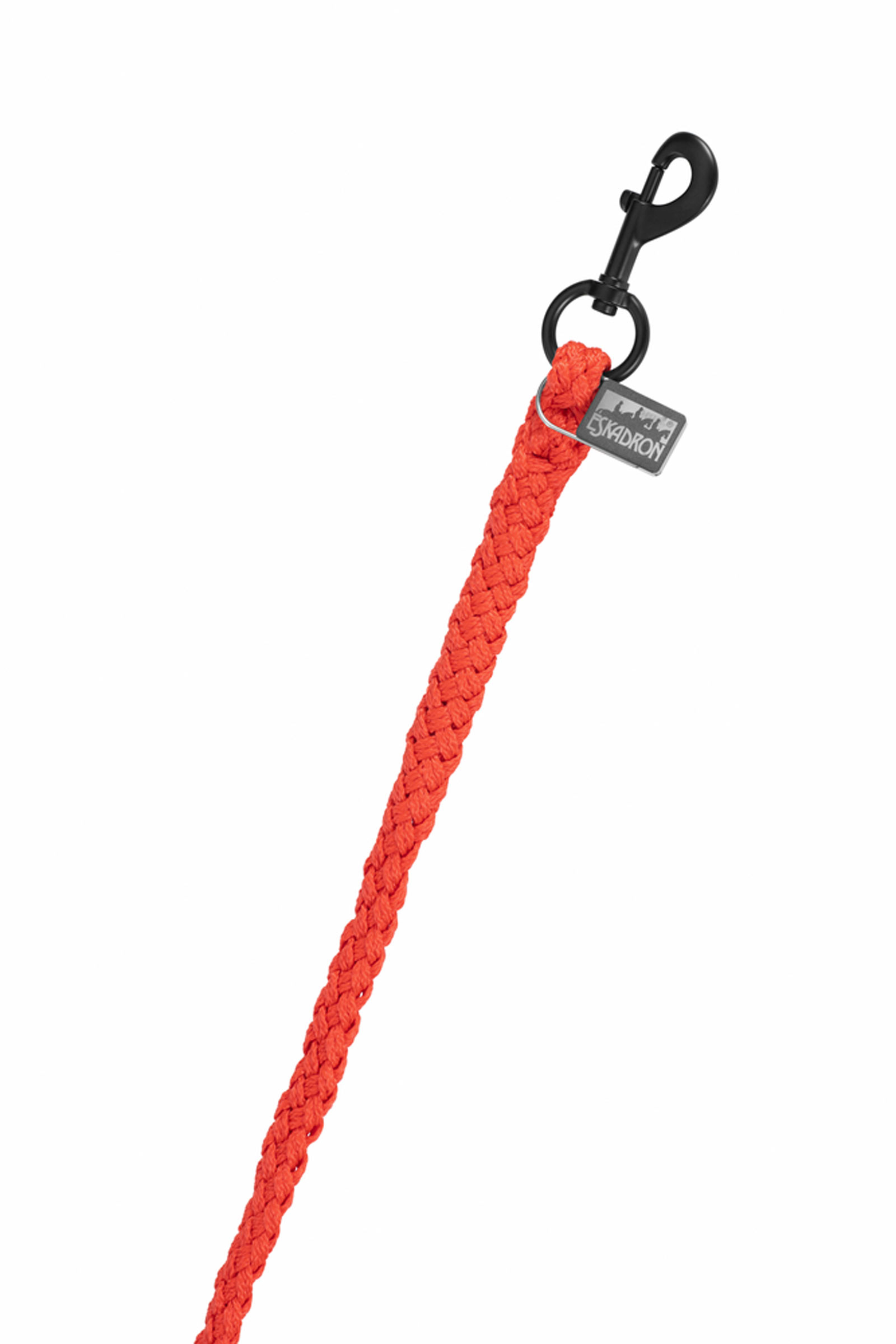 Red Eskadron Dynamics AW25 Regular Swivel Hook Rope