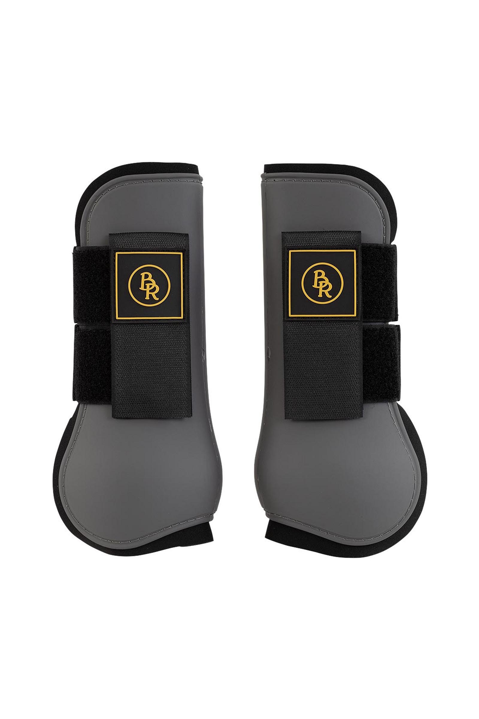 Magnet BR Event Tendon Boots