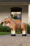 LeMieux Oskar Toy Pony