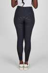 Pikeur Romy II SD Women&acute;s ClimaMove Fullgrip Breeches