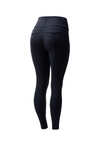 Horze Leonie Women&acute;s Full Grip Breeches UPF 40+