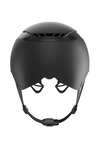 Abus Pikeur AirLuxe Pure Riding Helmet