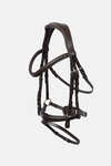 Horze Nature Made Leisure Bridle