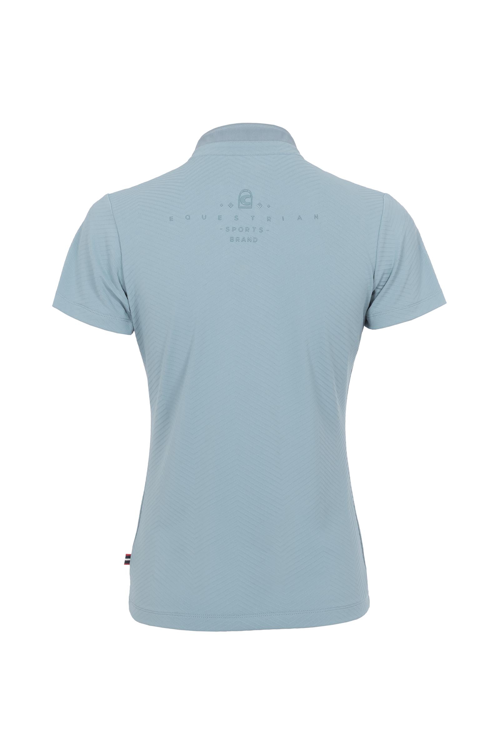 Cavallo CAVALBRITNY Women&acute;s Shirt