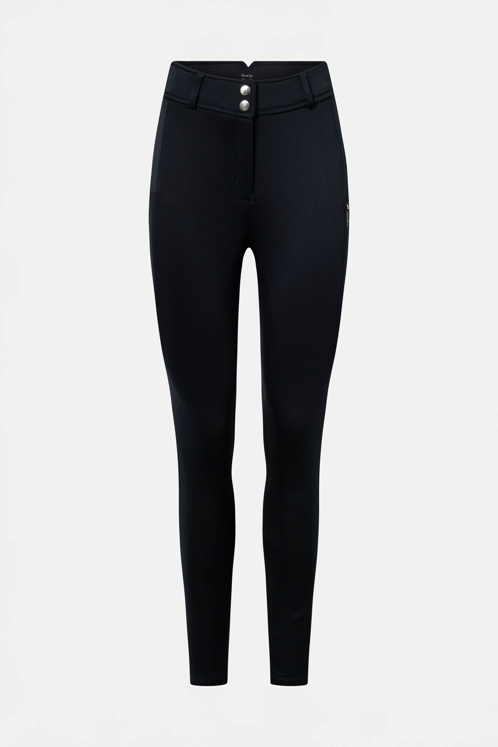 Horze Chara Women&acute;s Fullgrip Breeches