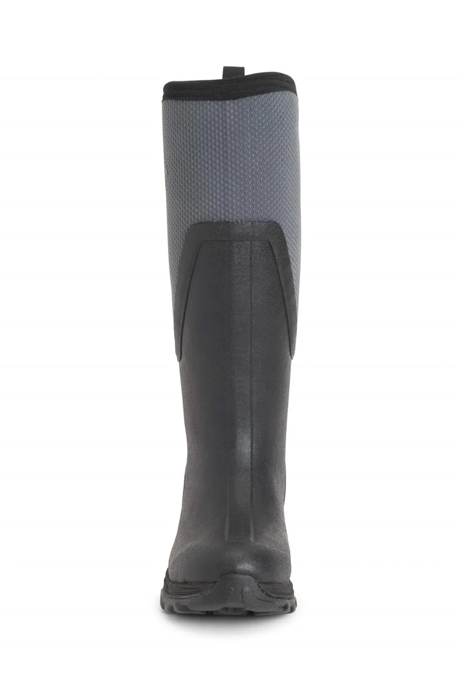 Muck Boot Arctic Sport II Women&acute;s Boot