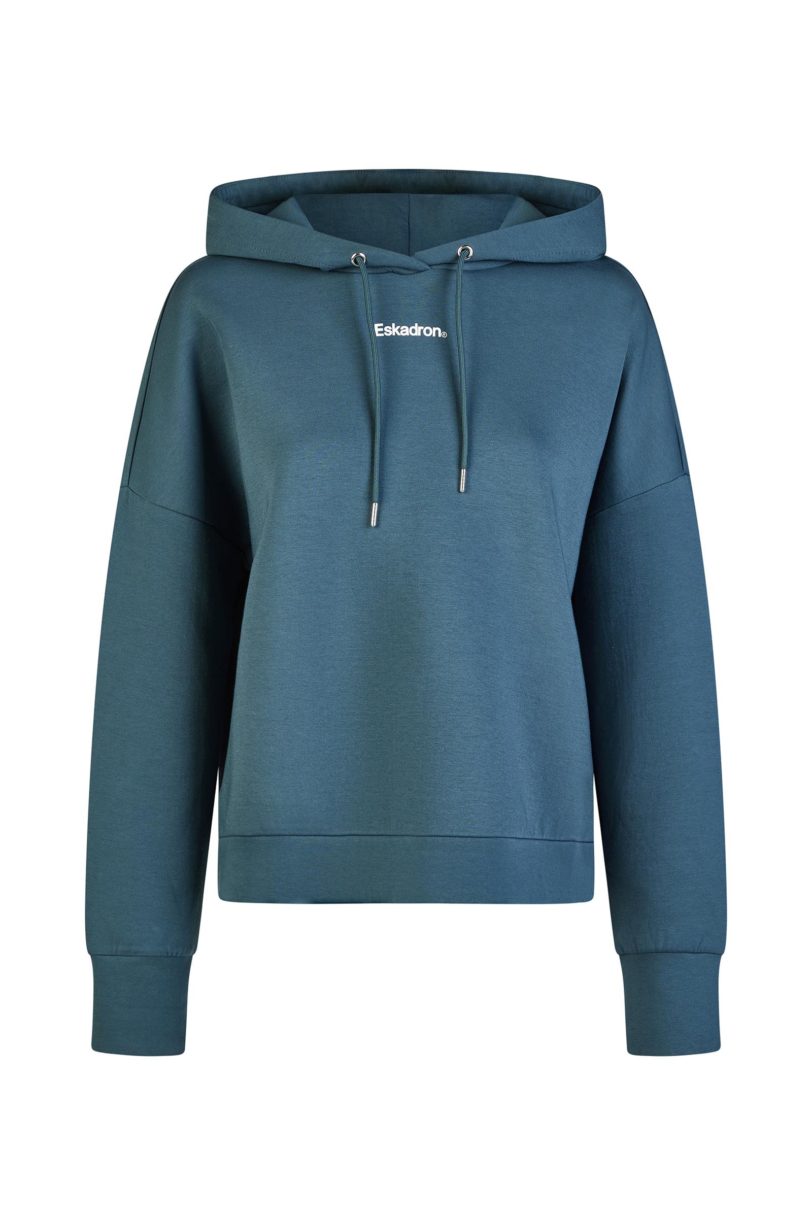 Eskadron Classic Sport SS26 Women&acute;s Hoodie