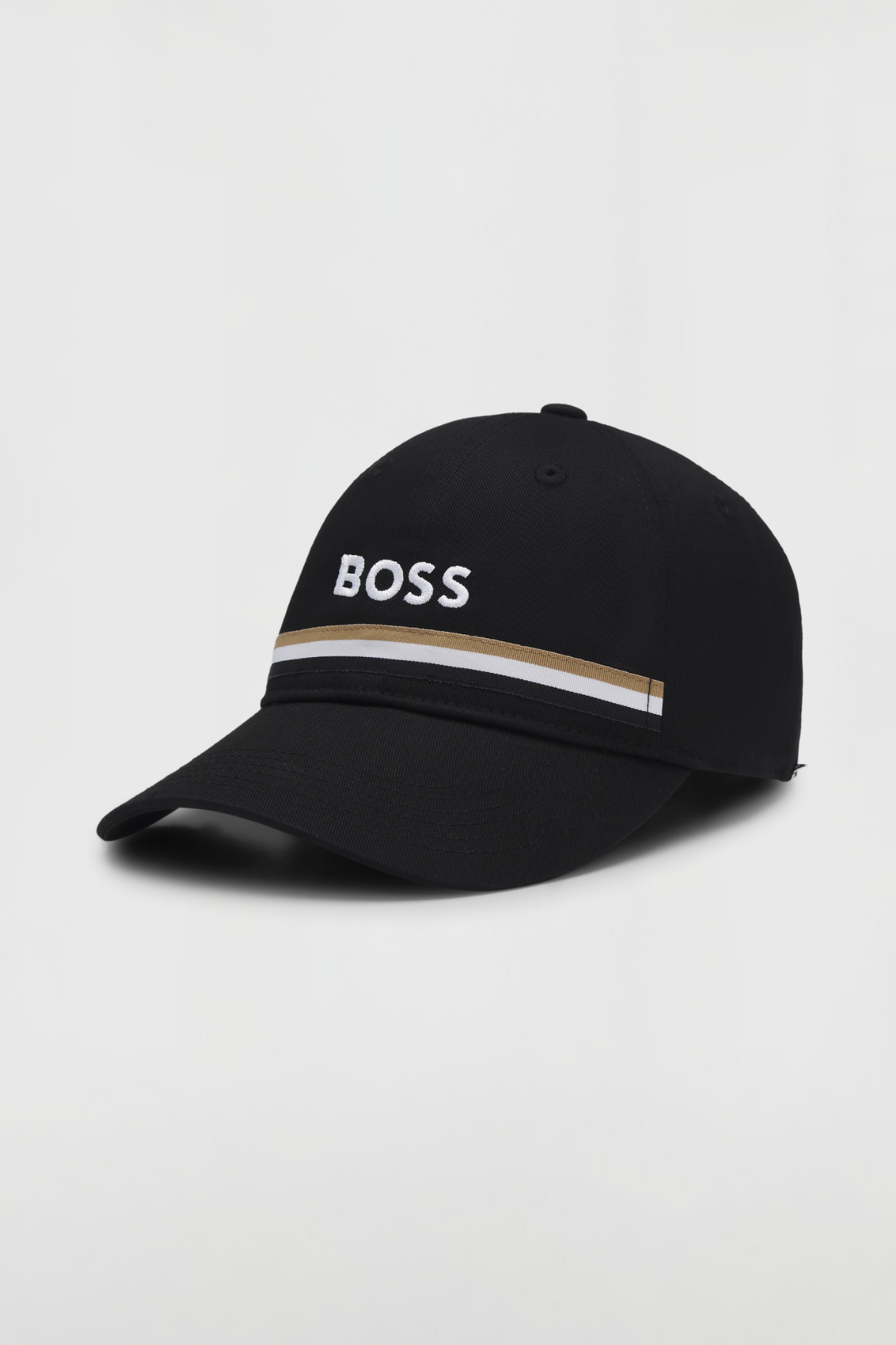 Boss Cap Tape