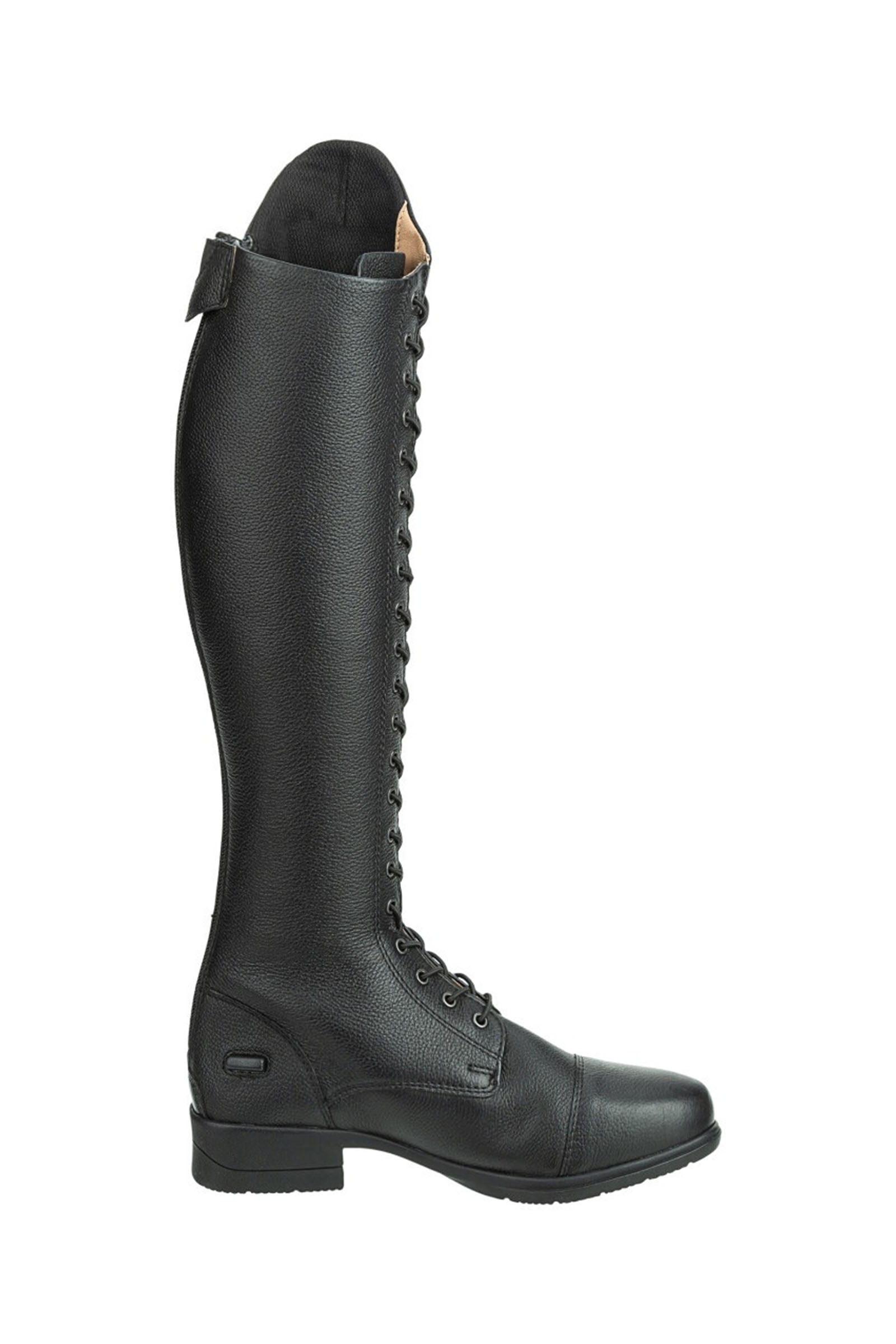 Suedwind Footwear Nova Kids Fun Polo Convertible Riding Boot