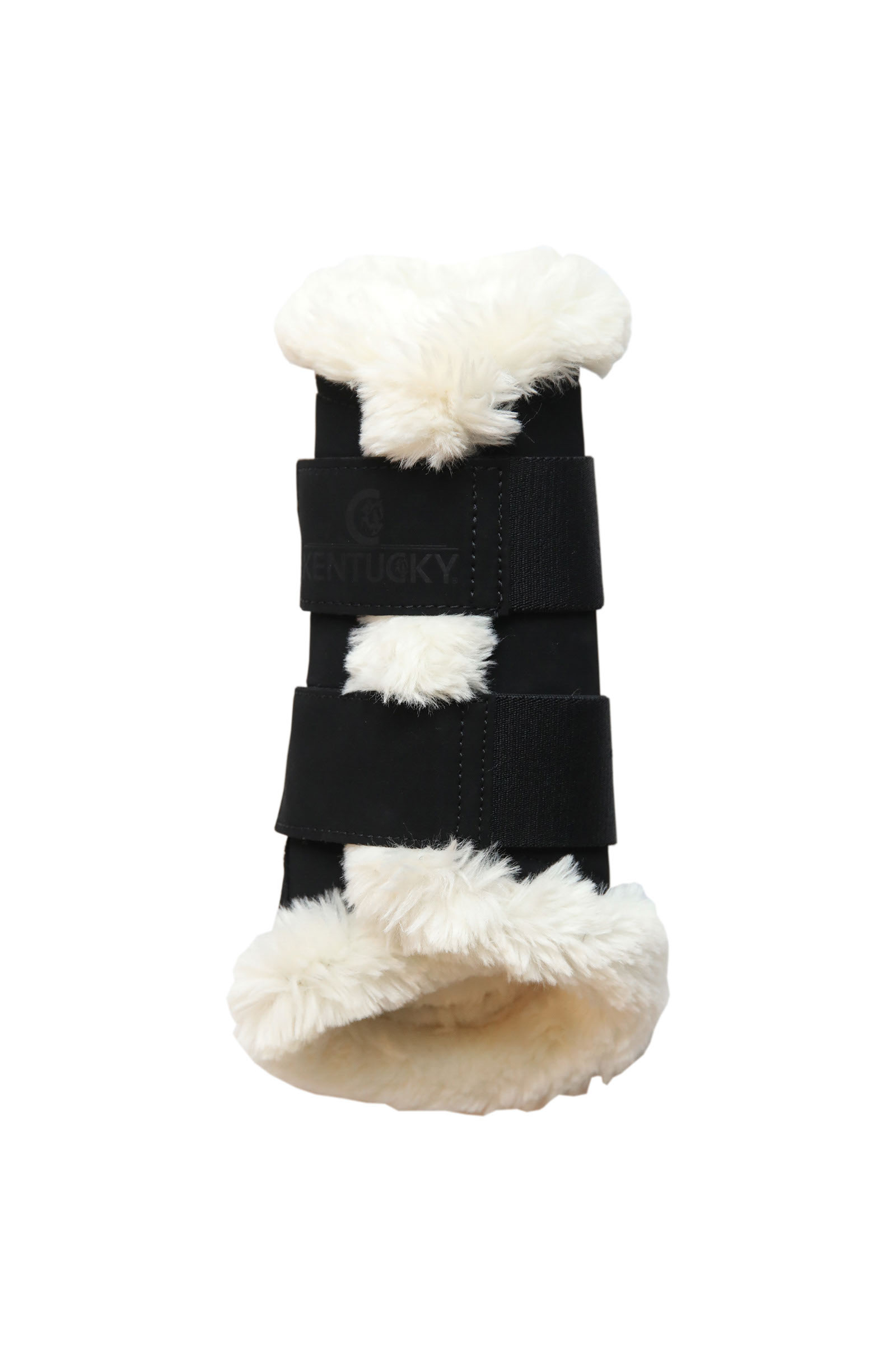 Kentucky Horsewear Turnout AIR boots, hind