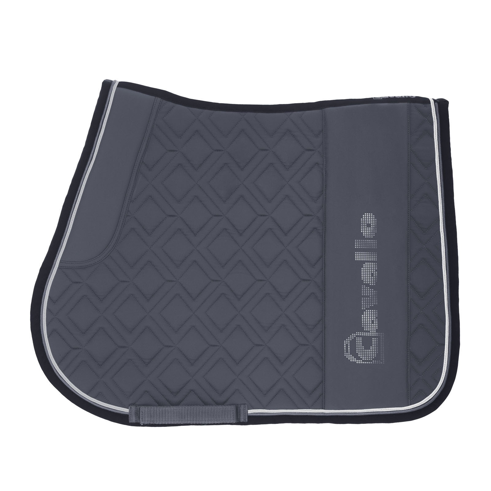 Cavallo CavalHelaine Jumping Saddle Pad