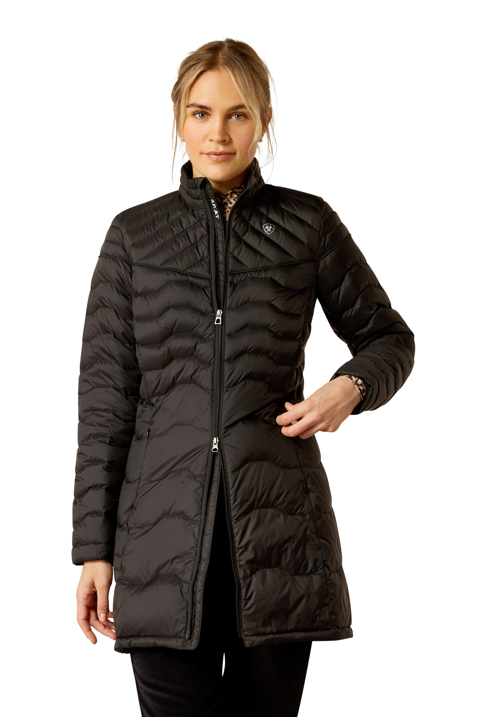 Ariat Ideal Down Coat