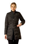Ariat Ideal Down Coat