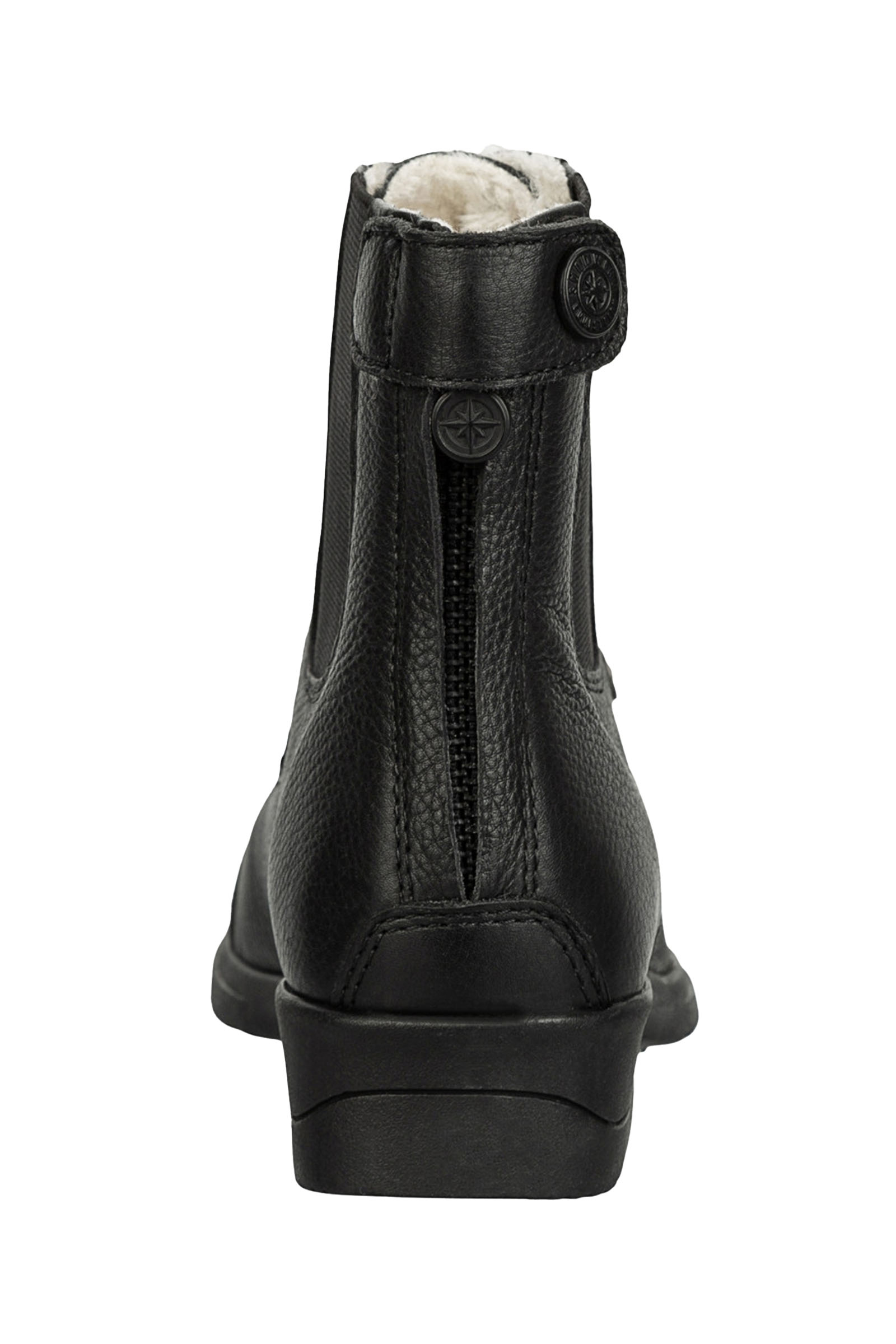 Suedwind Footwear Nova BZ Lace Winter Soft