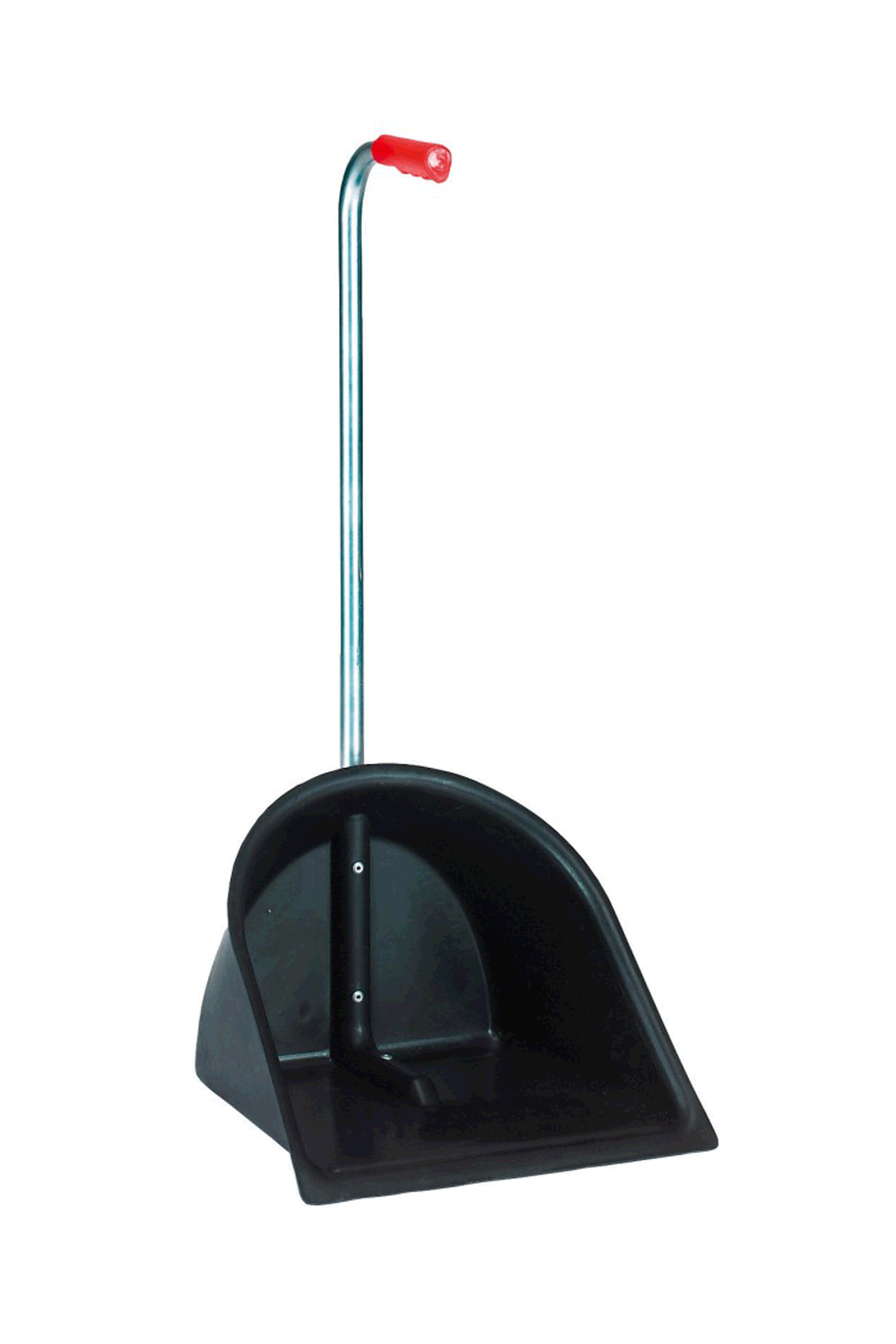 Kerbl Single Shovel For Mistboy, 75 cm