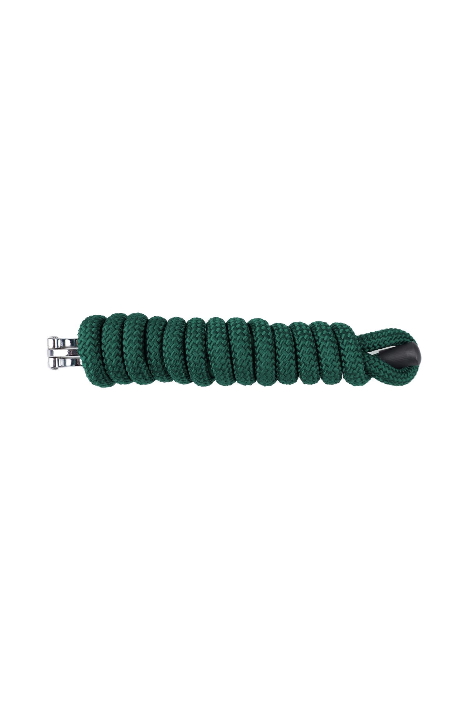 USG Lead Rope with Panic Hook for Knotted Rope halter (2m)