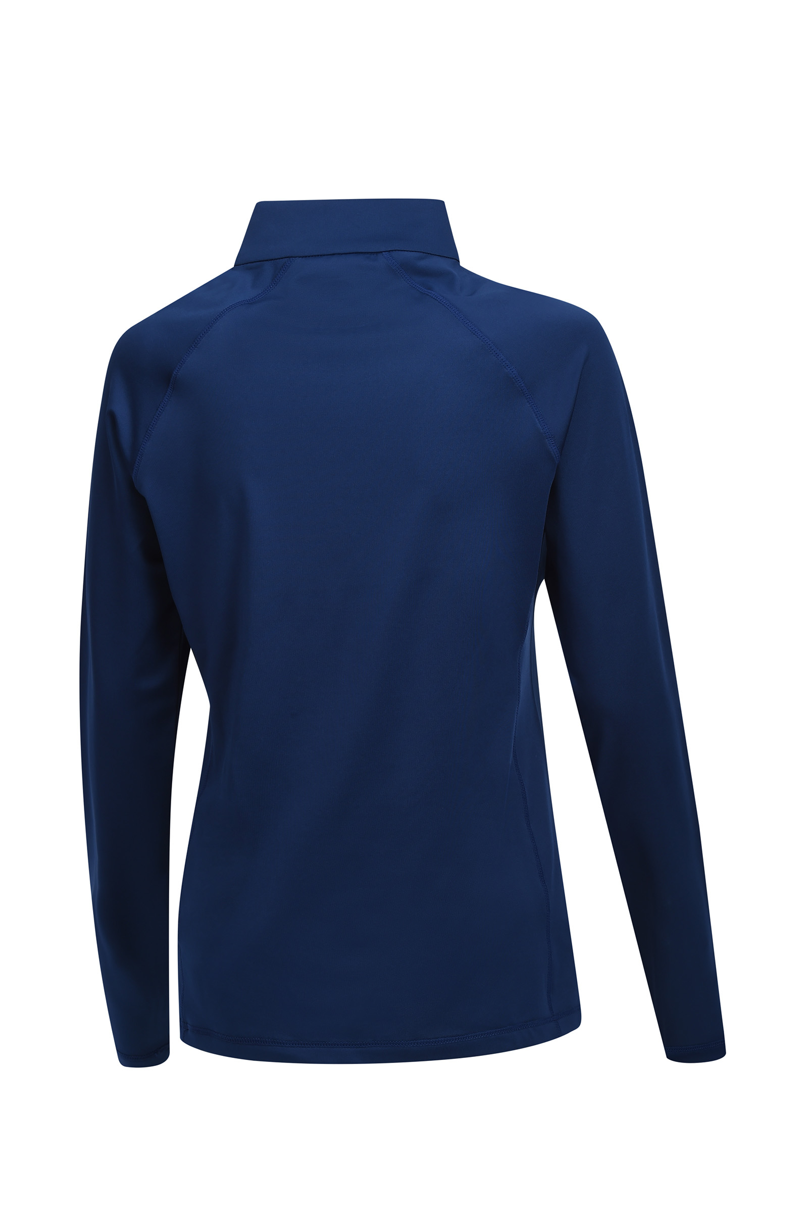 Weatherbeeta Prime Women's Long Sleeve Shirt