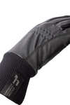 Horze Mica Winter Gloves