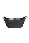 Waldhausen Flexibowl, 15L