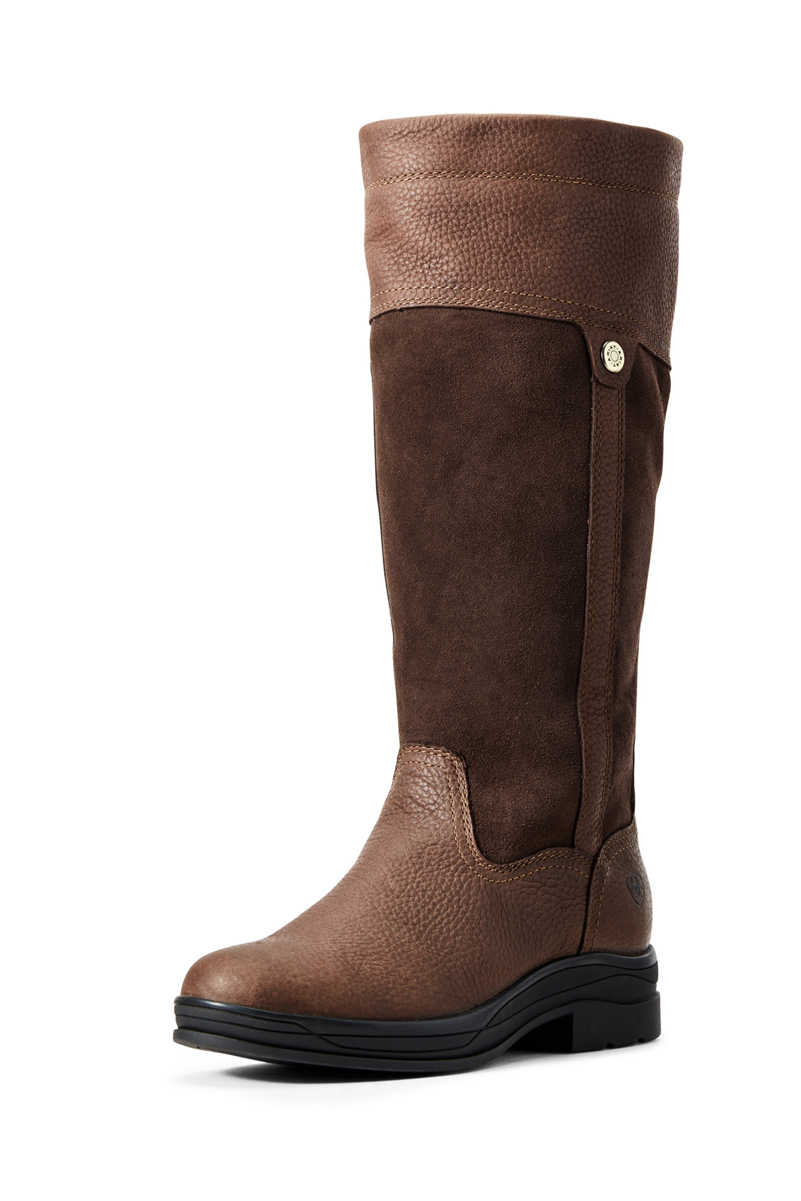 Ariat Windermere II H2O Women's Waterproof Boots