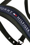 Tommy Hilfiger Equestrian Lincoln Halter