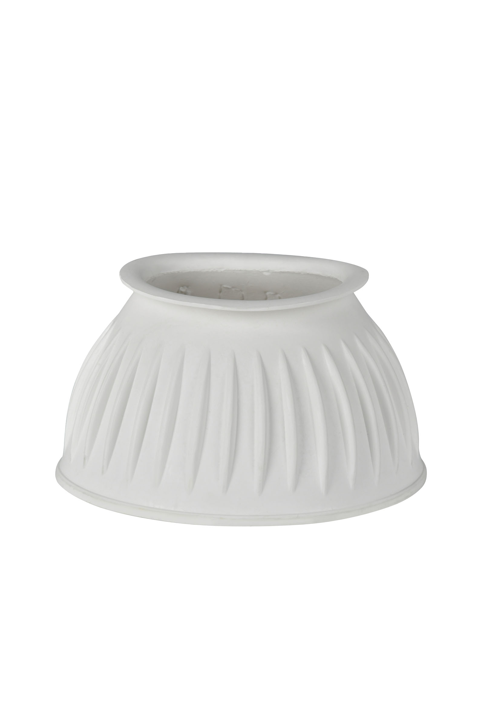 Weatherbeeta Tough-Tec Prime Rubber Bell Boots