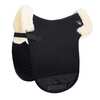 Christ Champ D 1/4 Edge Dressage Numnah