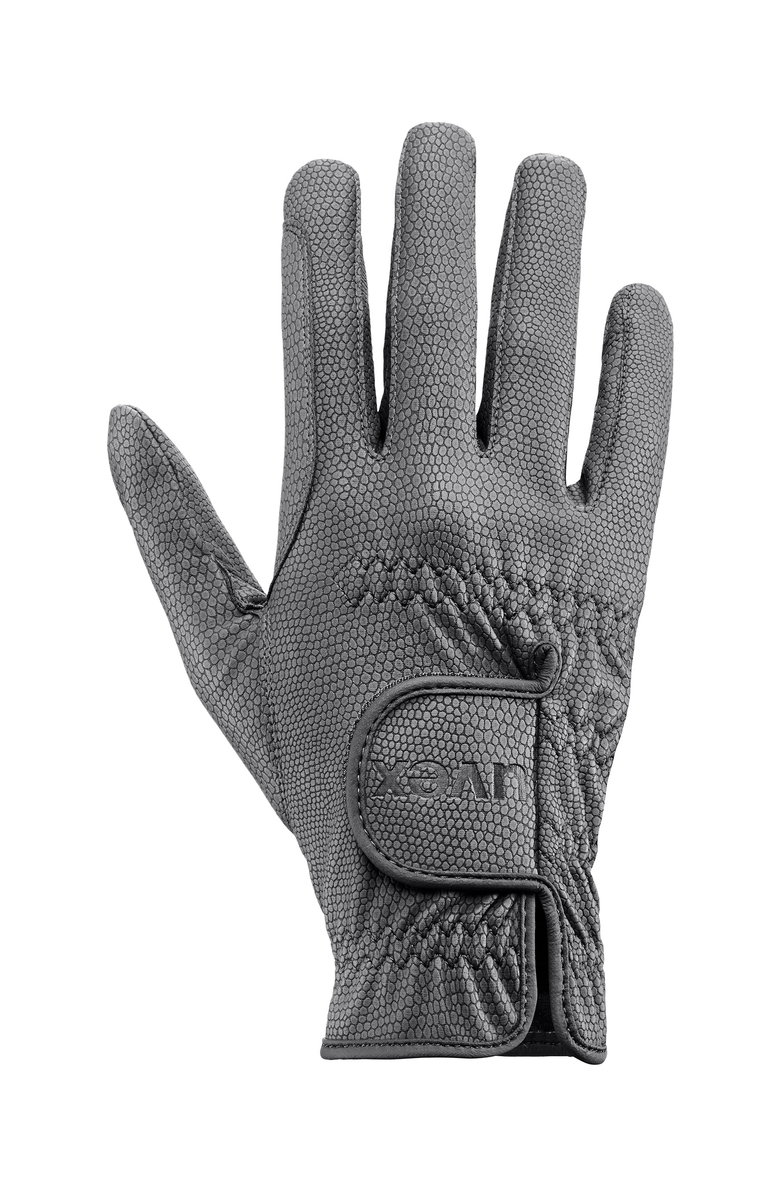 Uvex sportstyle Riding Gloves