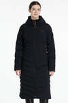 LeMieux Hayley Women´s Waterresistant Longline Puffer Coat