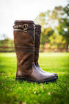 Mountain Horse Devonshire Women´s Winter Riding Boots