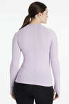 LeMieux Britney Women´s Seamless UV-Long Sleeve Top