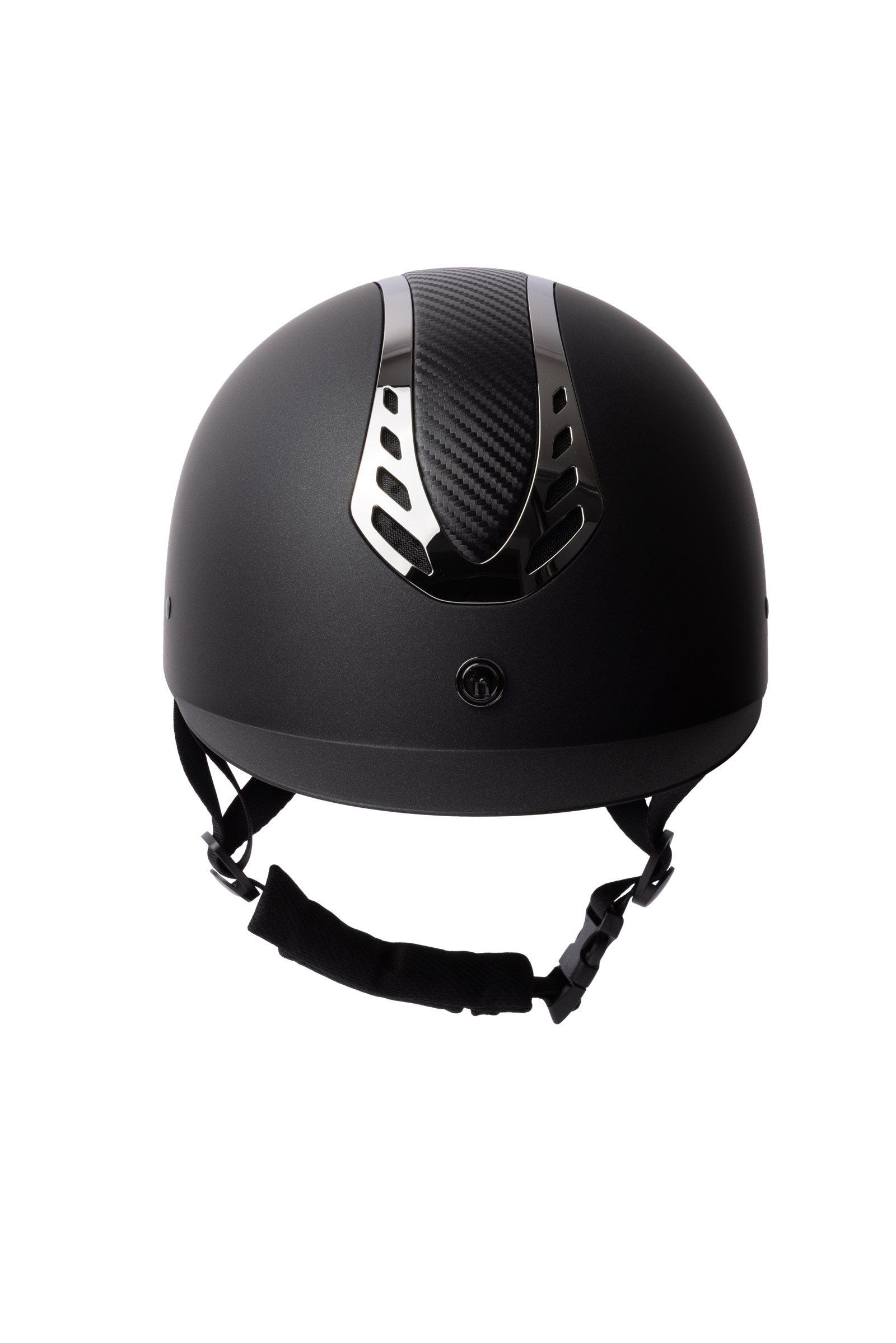 Horze Cosmo Riding Helmet
