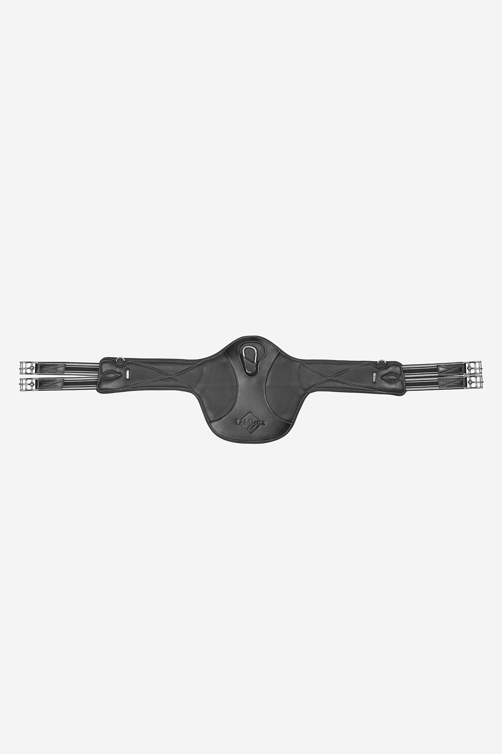 LeMieux Arika Contoured Long Stud Girth