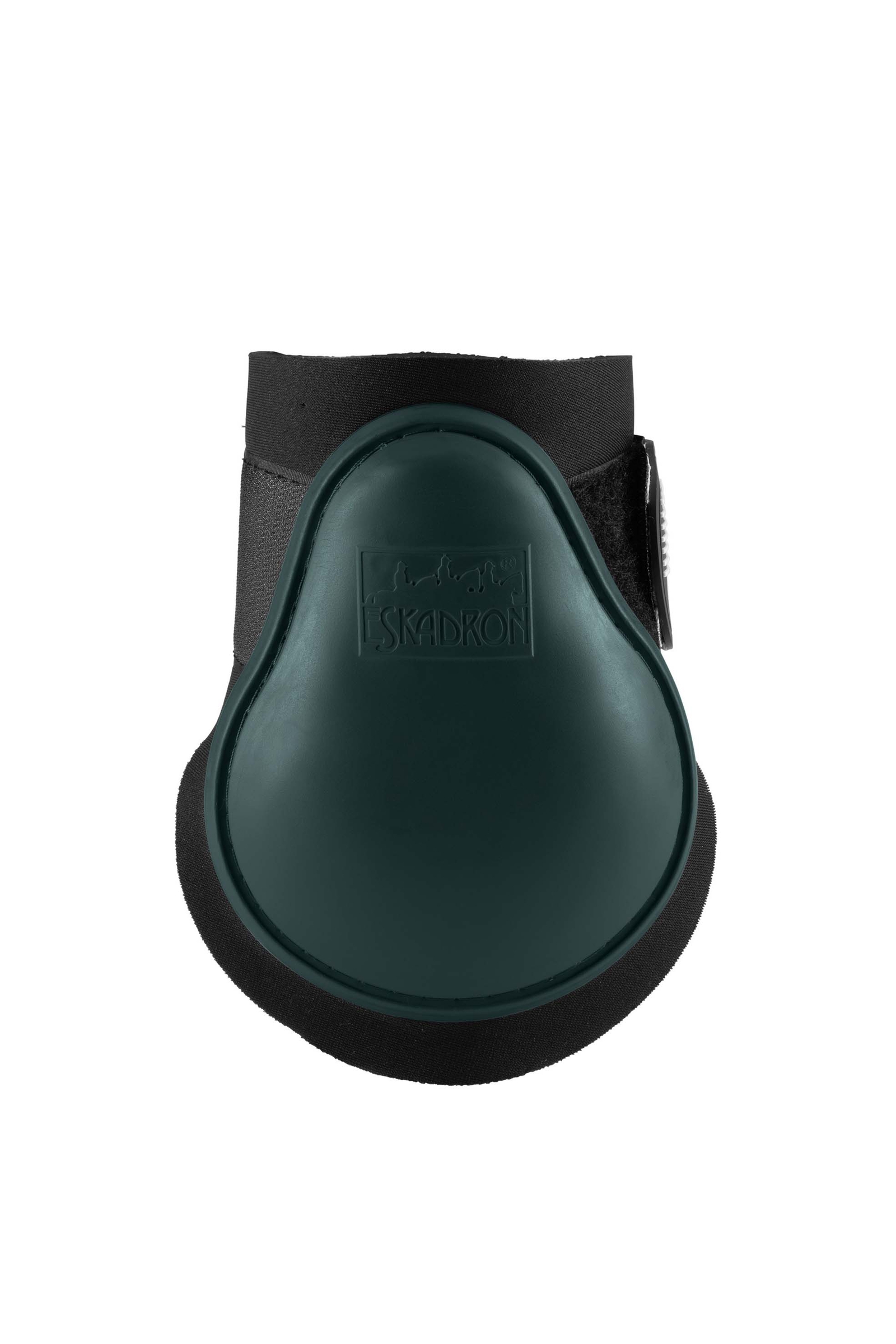 Racing Green Eskadron Protection Fetlock Boots