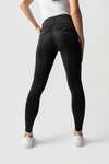Horze Anya Women&acute;s Full Grip Riding Tights UPF 50+