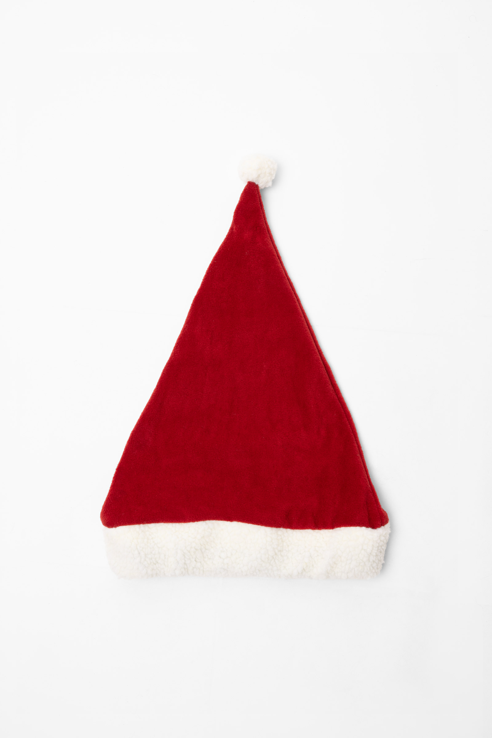 Horze Christmas Helmet cap