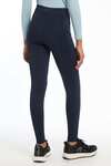 LeMieux Young Rider Orla Pull On Tights